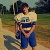 davidman_02
